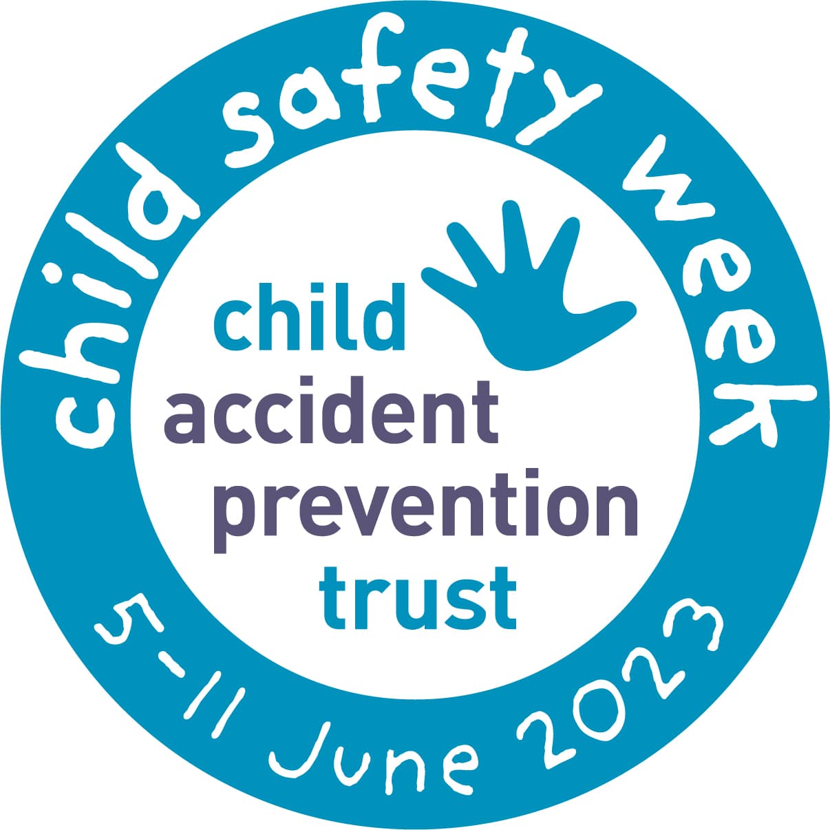 Child Safety Week - Tips and Resources