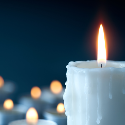 What is Baby Loss Awareness Week?