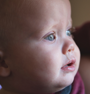 Tips for handling coughs and colds