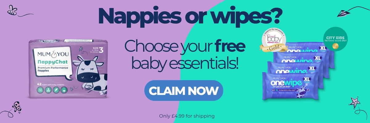 Trial offer
