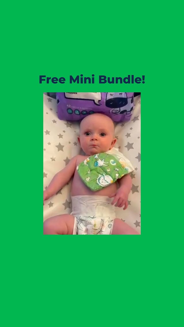 Instagram shop