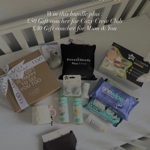 Instagram shop