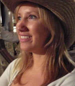 Julie