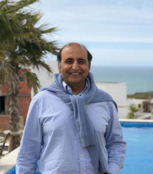 Rajiv