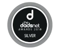 Brand logo