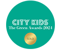 Brand logo