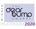 Brand logo