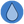99% Water
