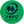 PEFC certified wood pulp