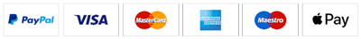 trusted_page