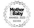 Brand logo
