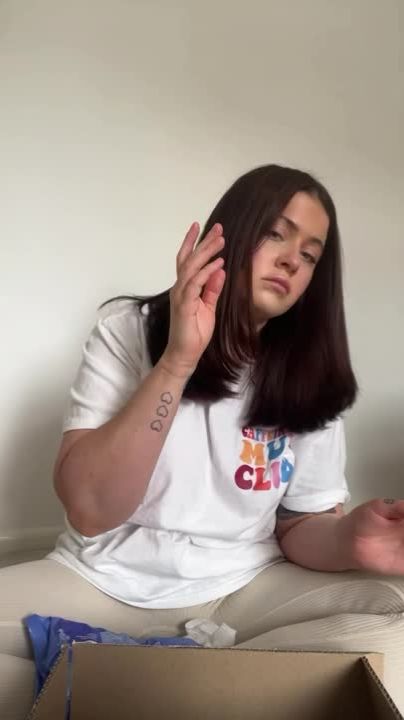 Video poster