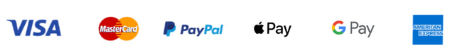 trusted_page
