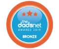 Brand logo