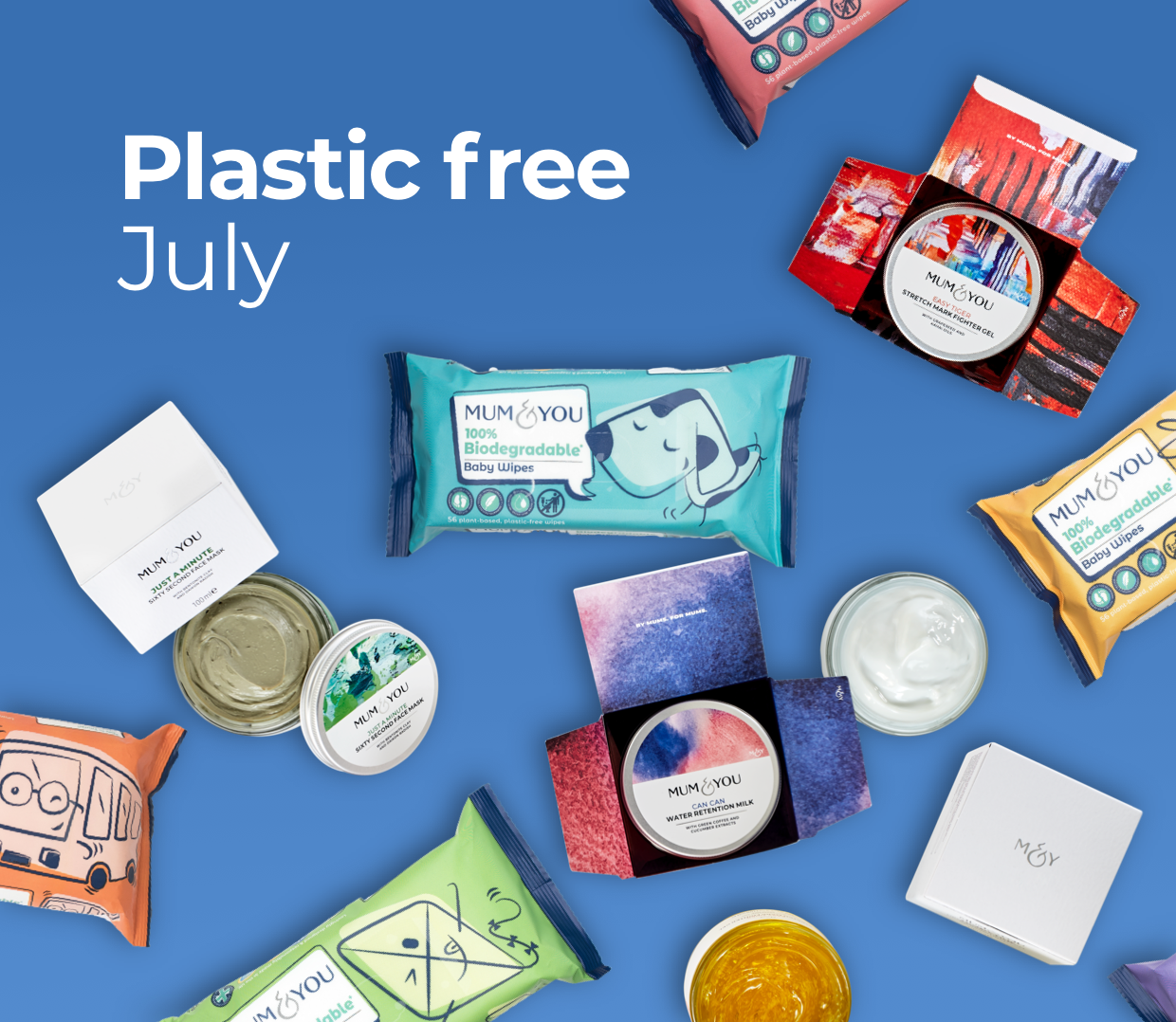 https://mumandyou.com/blog/wp-content/uploads/Email-Plastic-Free-July.png