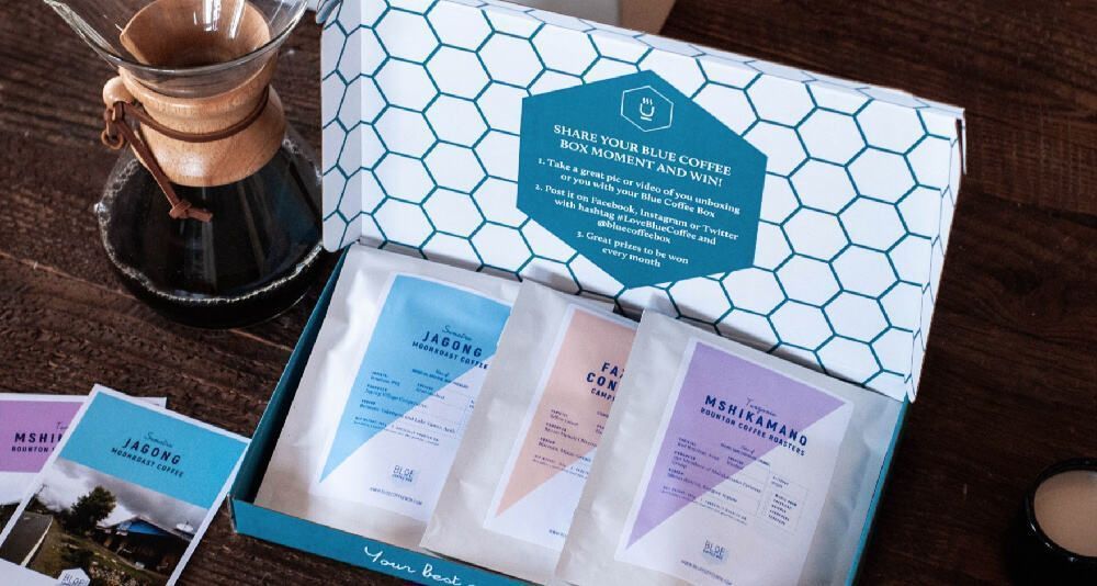 7 Dad-approved subscription box ideas