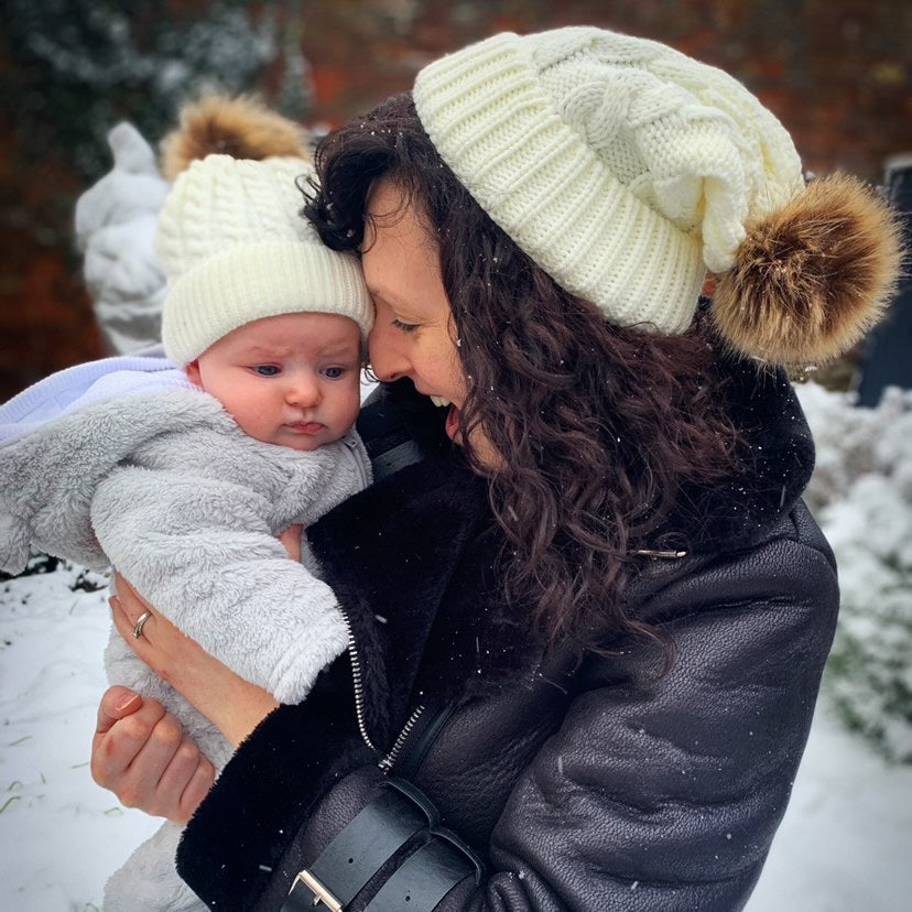 Heather's story