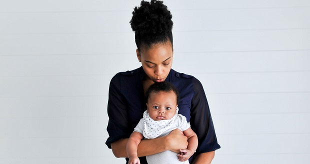 Loneliness and maternity leave