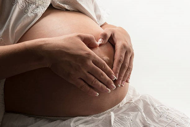 Preventing Pregnancy Stretch Marks:  How to Prevent and Reduce Your Tiger Stripes