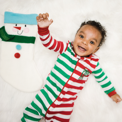 Tips for parents for a stress free Christmas