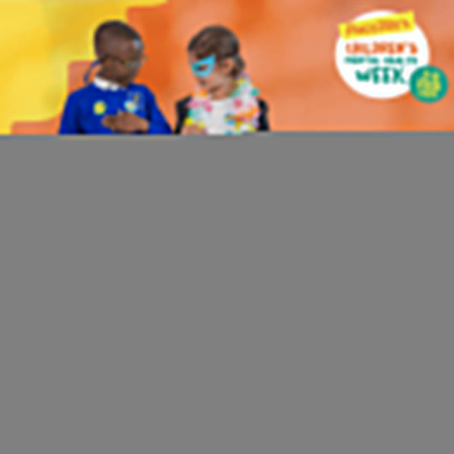 Children #39 s Mental Health Week Mum You