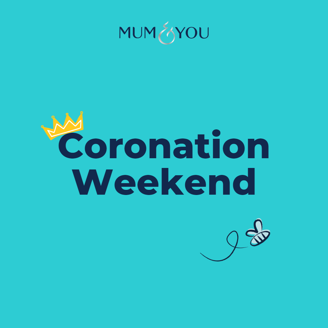 Game ideas for the long weekend