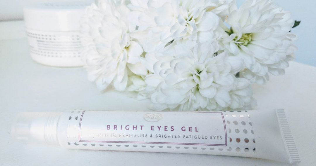 How to achieve a realistic post-baby skincare routine