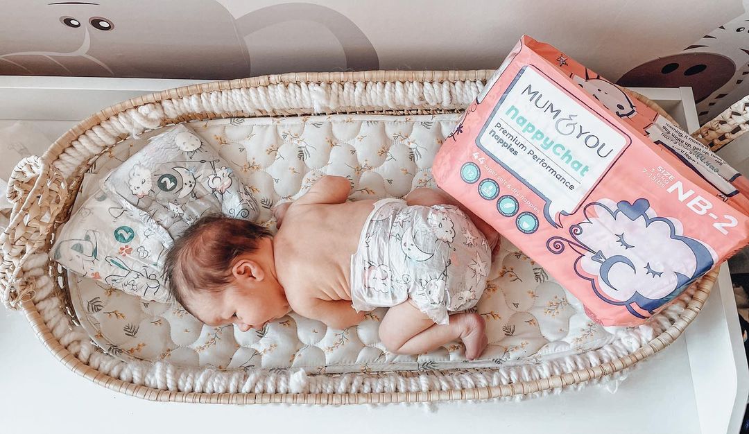 When do I start baby shopping?