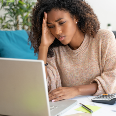 New guidance on menopause in the workplace