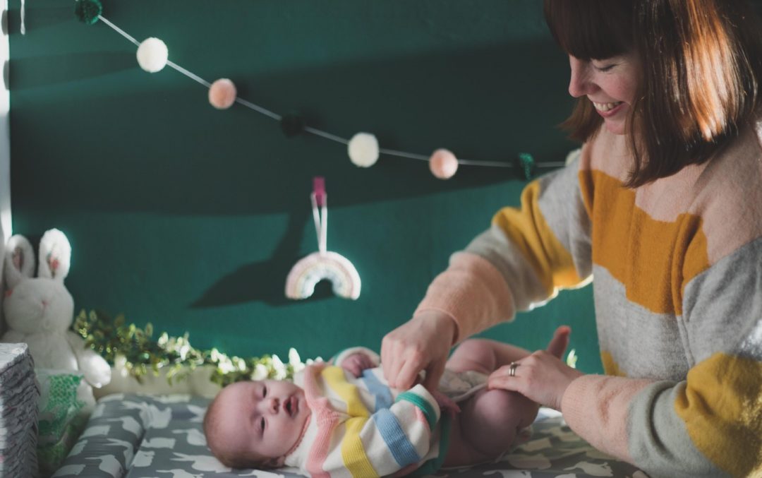 31 reasons why mums matter this Mother's Day
