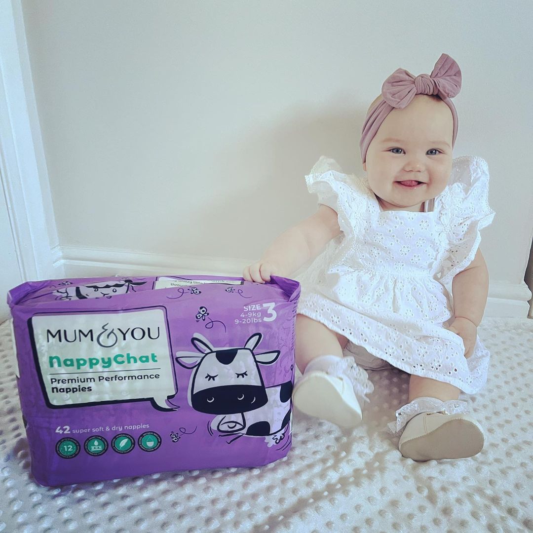 How to keep your baby's room cool during hot weather