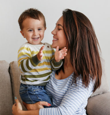 Children's Mental Health week