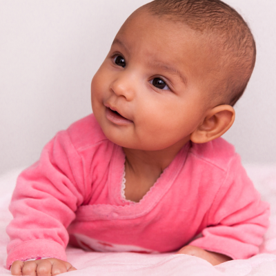 10 Valentine's recipe ideas for little ones