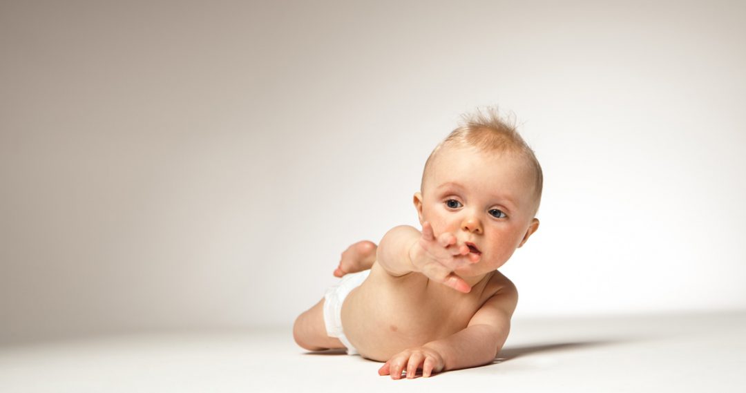 Where do dads fit in to Mum & You?