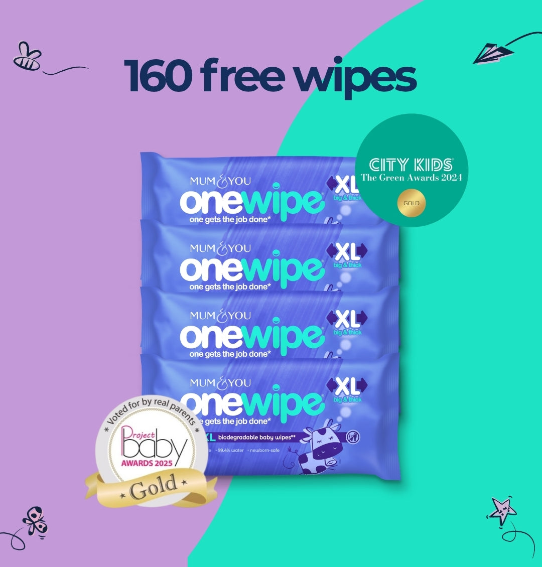 Onewipe Free Trial