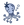 99.4% water