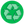 Recyclable packaging