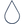 Dribble