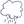 Drizzle