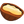Shea butter