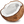 Coconut oil