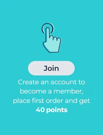 Rewards