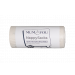 100% biodegradable Nappy Sacks 1 Pack