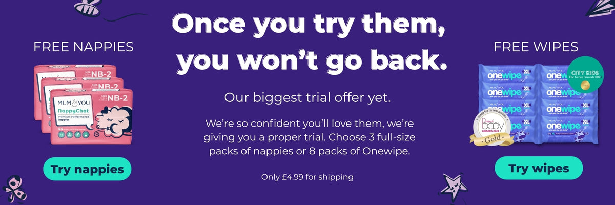 Onewipe
